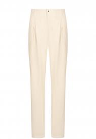 Брюки ISABEL MARANT