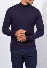 Водолазка Stefano Ricci