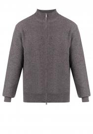 Кардиган CASTELLO D'ORO