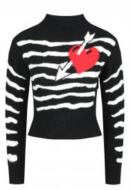 Пуловер Philosophy Di Lorenzo Serafini