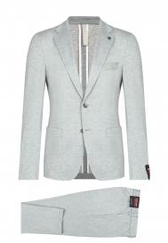 Пиджак Strellson