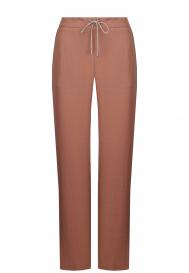 Брюки Fabiana Filippi