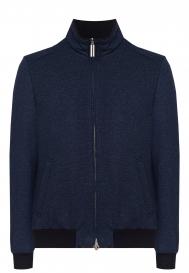 Куртка Stefano Ricci