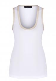 Майка Fabiana Filippi