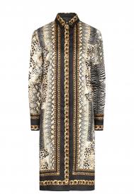 Туника Just Cavalli