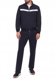 Спортивный костюм MANDELLI