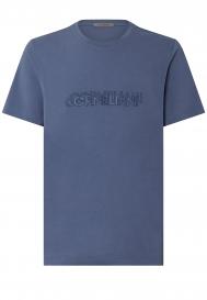 Футболка Corneliani