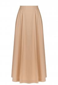 Юбка PESERICO EASY