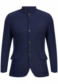 Пиджак Corneliani