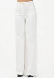 Джинсы ELISABETTA FRANCHI