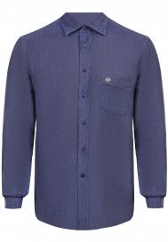 Рубашка Stefano Ricci