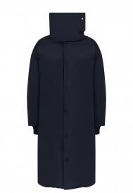 Пуховик Fabiana Filippi