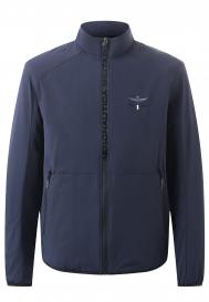 Куртка Aeronautica Militare