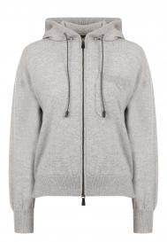 Олимпийка Colombo