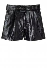 Шорты Twinset Milano