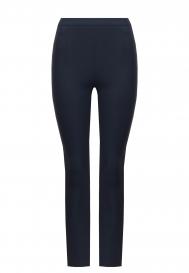 Брюки Patrizia Pepe