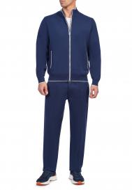 Костюм Stefano Ricci