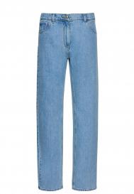 Джинсы Magda Butrym