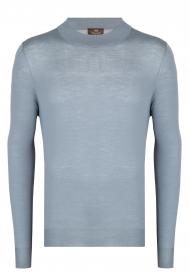 Водолазка MANDELLI