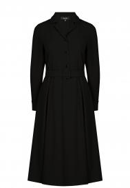 Платье Poustovit