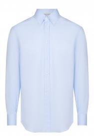 Рубашка Brunello Cucinelli