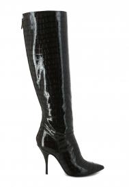 Сапоги Philosophy Di Lorenzo Serafini