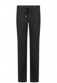 Брюки на кулисе Zilli