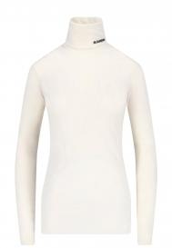 Водолазка Jil Sander