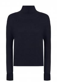 Пуловер Fabiana Filippi