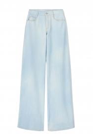 Джинсы Ermanno Scervino