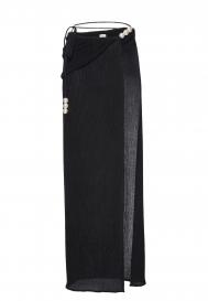 Юбка Magda Butrym