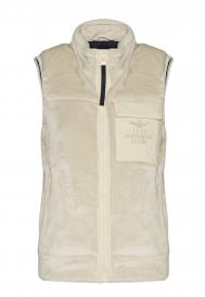 Жилет Aeronautica Militare