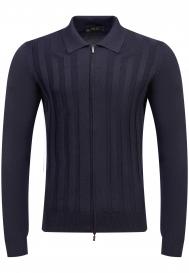 Кардиган Zilli