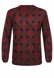 Джемпер Stefano Ricci