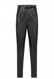 Брюки ISABEL MARANT