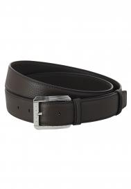 Ремень Stefano Ricci