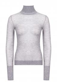 Водолазка Ermanno Firenze