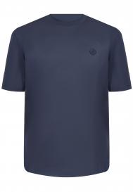 Футболка BOSS