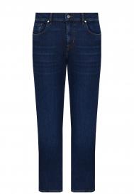 Джинсы 7  FOR ALL MANKIND