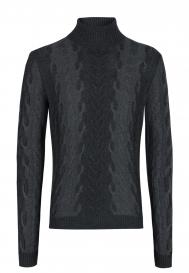 Водолазка Corneliani