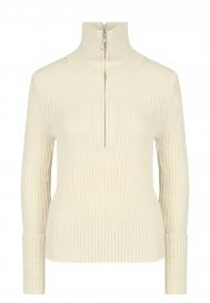 Свитер Philosophy Di Lorenzo Serafini