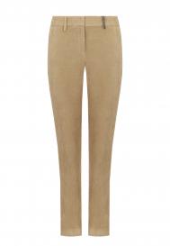 Брюки Fabiana Filippi