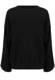 Джемпер Brunello Cucinelli
