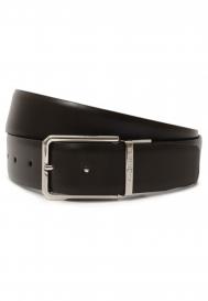 Ремень Santoni