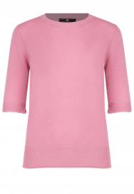 Джемпер MAX & MOI