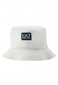Шапка Ea7