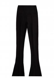 Легинсы Norma Kamali