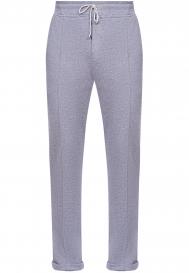 Брюки спортивные DORIANI