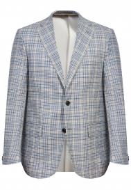 Пиджак Corneliani