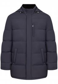 Куртка MANDELLI